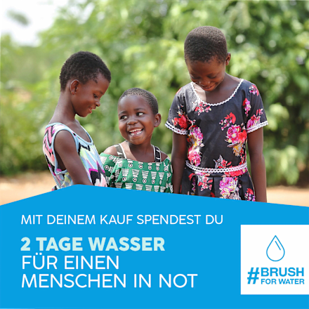 Zahnpasta Kinder Kariesschutz ab 6 Jahren sensimed