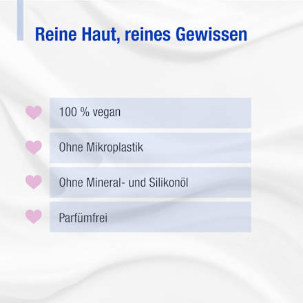 Gesichtscreme intens Aknederm