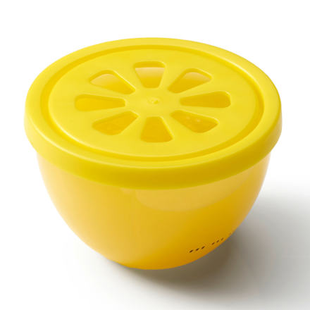 Kühlschrank-Frische Denkmit