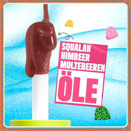 Lipgloss Set Fat Gingerbread House Kit NYX PROFESSIONAL MAKEUP