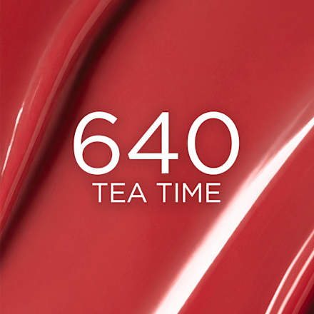 Tinta labbra Hyaluron Tint Lip Stain - n. 640 L'ORÉAL PARiS