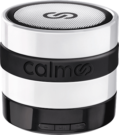 Pure Relax System calmoo