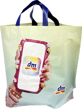 taška pevná Express, velikost L dm