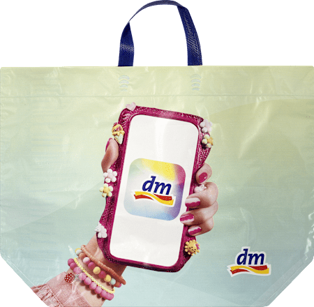 taška pevná Express, velikost XXL dm