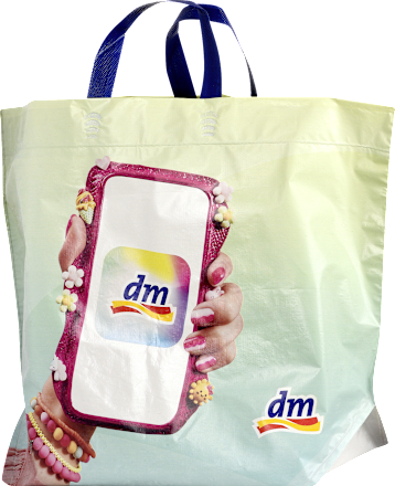 taška pevná Express, velikost XXL dm