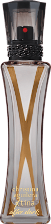 Xtina after dark edp Christina Aguilera