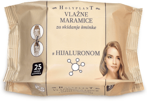 Poklon-paket Hydra & Protect HOLYPLANT