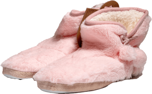 Papuci tip cizmă femei 39-41 KOOPMAN