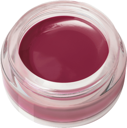 Lippen- und Wangenfarbe Valentine Who? Multi-Use Jelly Pot C02 Fearless Femme CATRICE