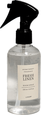 Odorizant cameră KOOPMAN