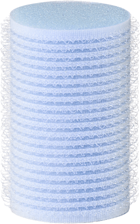 Spužvasti uvijači za kosu – ø 36 mm ebelin