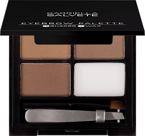 set na úpravu obočí GABRIELLA SALVETE