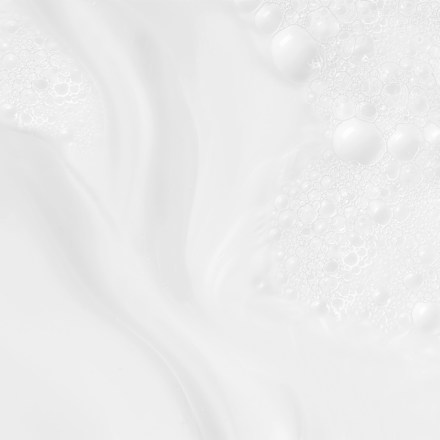 Shampoo Locken Methode Feuchtigkeit  GARNIER FRUCTIS