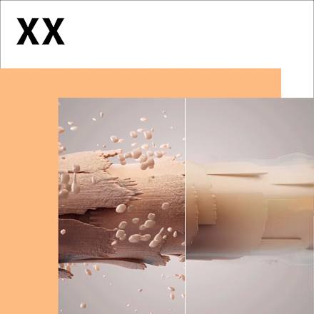 Ultimate Repair šampon za obnovu kose Schwarzkopf GLISS