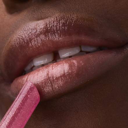 Lippenbalsam Jelly Spark 020 Twinkle Boss CATRICE