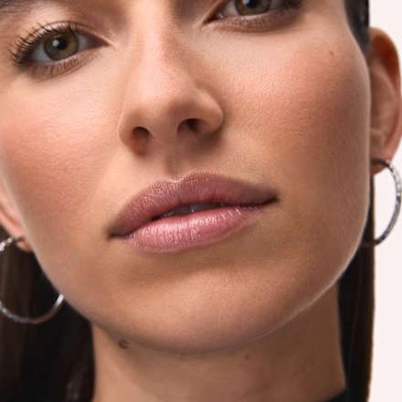 Lippenbalsam Jelly Spark 030 Glitter Bae CATRICE