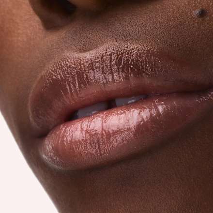 Lippenbalsam Jelly Spark 030 Glitter Bae CATRICE