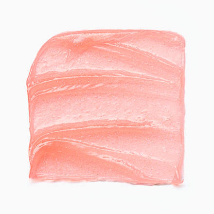 Lippenbalsam Jelly Spark 030 Glitter Bae CATRICE