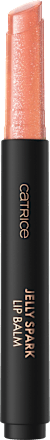 Lippenbalsam Jelly Spark 030 Glitter Bae CATRICE