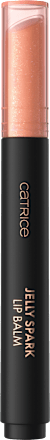 Lippenbalsam Jelly Spark 030 Glitter Bae CATRICE