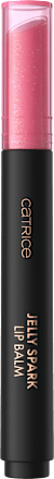 Lippenbalsam Jelly Spark 020 Twinkle Boss CATRICE