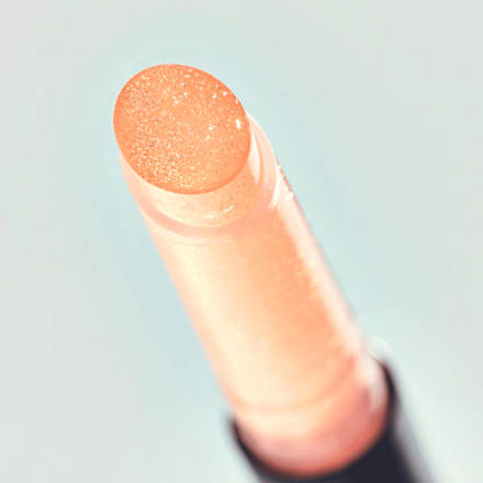 Lippenbalsam Jelly Spark 030 Glitter Bae CATRICE