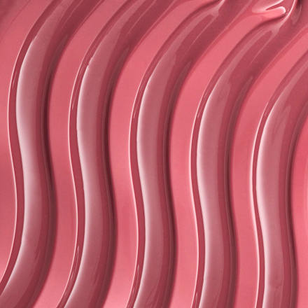 Lippenbalsam Glossy Peptide Bliss 020 Blissberry CATRICE