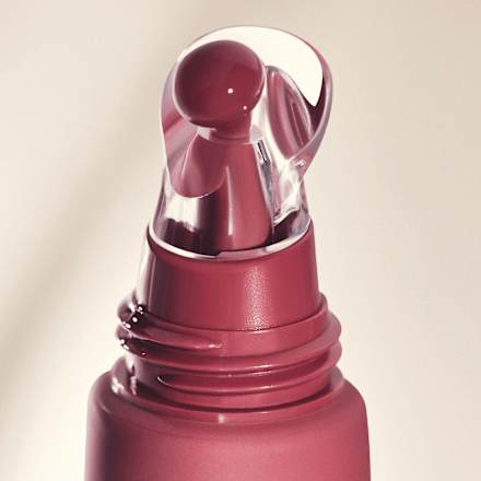 Балсам за устни Peptide Bliss, Nr. 020 Blissberry CATRICE