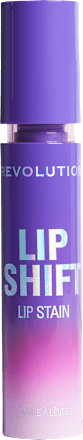 Lipliner Lip Shift Lip Stain Galactic Sunrise Pink REVOLUTION
