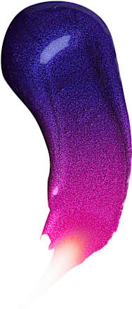 Lipliner Lip Shift Lip Stain Galactic Sunrise Pink REVOLUTION