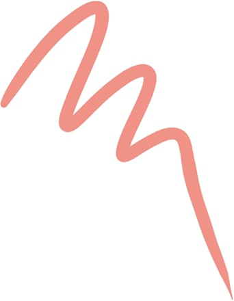 Lipliner Lip Shift Ink REVOLUTION