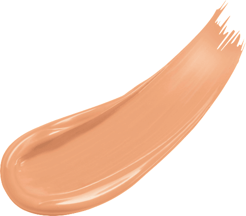 Concealer Lifter 50 MAYBELLINE NEW YORK