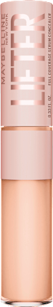 Correttore liquido in siero LIFTER - n. 20 MAYBELLINE NEW YORK