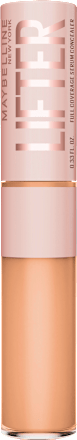 Correttore liquido in siero LIFTER - n. 50 MAYBELLINE NEW YORK