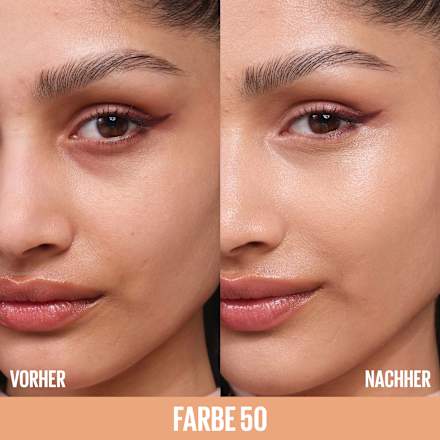 Concealer Lifter 50 MAYBELLINE NEW YORK