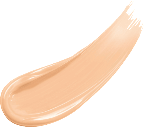 Concealer Lifter 30 MAYBELLINE NEW YORK