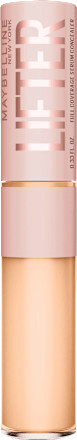 Correttore liquido in siero LIFTER - n. 30 MAYBELLINE NEW YORK