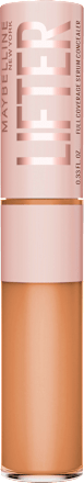 Correttore liquido in siero LIFTER - n. 65 MAYBELLINE NEW YORK