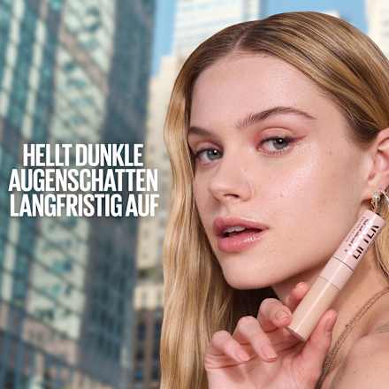 Concealer Lifter 65 MAYBELLINE NEW YORK