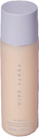 Skin tonik za lice Fat Water – Hydrating Milky Toner FENTY BEAUTY