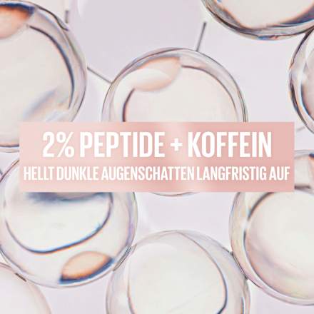 Concealer Lifter 65 MAYBELLINE NEW YORK