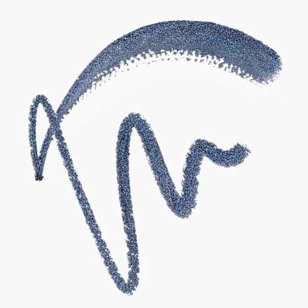 Kredka do oczu Jewel Glide Effect 030 Midnight Sapphire CATRICE
