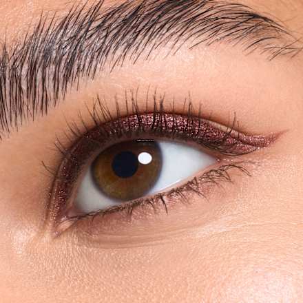 Kredka do oczu Jewel Glide Effect 050 Ruby Crystals CATRICE