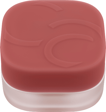 Róż do policzków Velvet Pudding Blurring 040 Maple Mousse CATRICE
