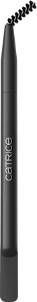 Produkt do stylizacji brwi Lift & Laminate CATRICE