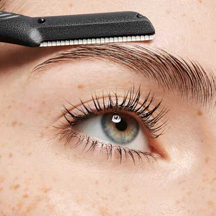 Produkt do stylizacji brwi Magic Perfectors CATRICE