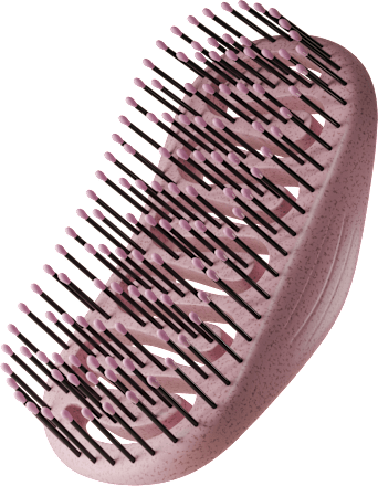 Četka za raščešljavanje kose Smooth Glide GLOV