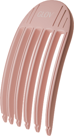 Ukosnica za volumen Zero Gravity GLOV