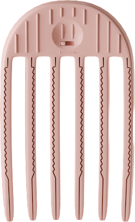 Ukosnica za volumen Zero Gravity GLOV