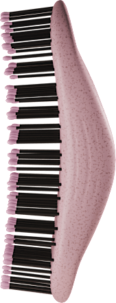 Četka za raščešljavanje kose Smooth Glide GLOV